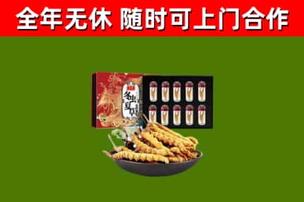 临武烟酒回收冬虫夏草礼盒.jpg
